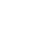 BR Homes