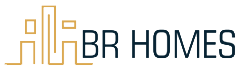 BR Homes